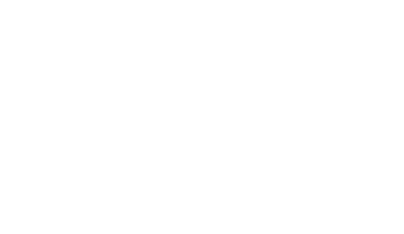 Are you the biggest sports fan in the world ?